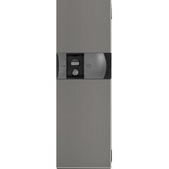 KASO E1 350, фото , изображение 2ТРЕЗОР