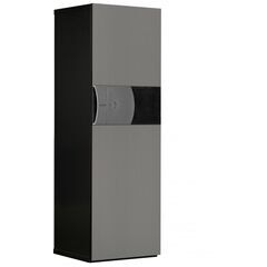 KASO E1 350, фото , изображение 3ТРЕЗОР