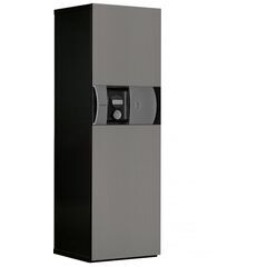 KASO E1 350, фото , изображение 4ТРЕЗОР