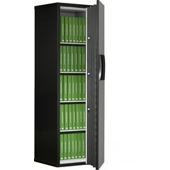 KASO E1 350, фото , изображение 5ТРЕЗОР