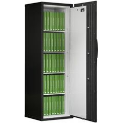 KASO E1 350, фото , изображение 6ТРЕЗОР