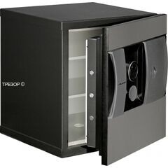 KASO E1 310 Grey/Black, фото , изображение 4ТРЕЗОР