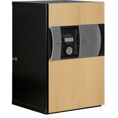 Сейф Kaso E2 320 берёза, фото , изображение 2ТРЕЗОР