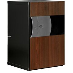 Сейф Kaso E2 320 MH, фото ТРЕЗОР