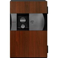 Сейф Kaso E2 320 MH, фото , изображение 5ТРЕЗОР