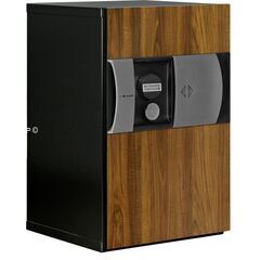 Сейф Kaso E2 320 Дуб, фото , изображение 2ТРЕЗОР