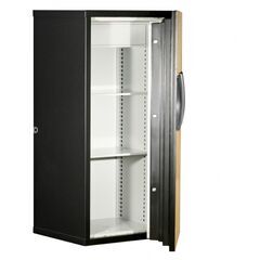 Сейф Kaso E2 330 Берёза, фото , изображение 3ТРЕЗОР