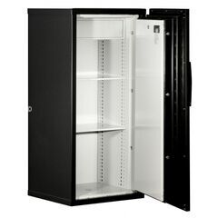 Сейф Kaso E2 330 Берёза, фото , изображение 4ТРЕЗОР