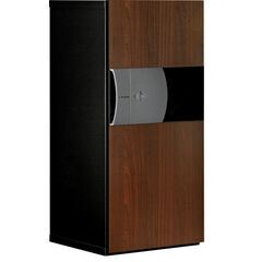 Сейф Kaso E2 330 Красное дерево, фото , изображение 2ТРЕЗОР