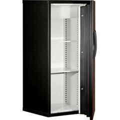 Сейф Kaso E2 330 Красное дерево, фото , изображение 3ТРЕЗОР