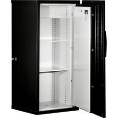 Сейф Kaso E2 330 Красное дерево, фото , изображение 4ТРЕЗОР