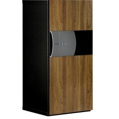 Сейф Kaso E2 330 Дуб, фото , изображение 3ТРЕЗОР