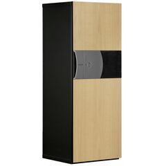 Сейф Kaso E2 340 Берёза, фото , изображение 3ТРЕЗОР