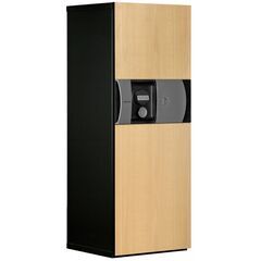 Сейф Kaso E2 340 Берёза, фото , изображение 4ТРЕЗОР