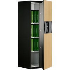 Сейф Kaso E2 340 Берёза, фото , изображение 5ТРЕЗОР