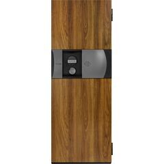 Сейф Kaso E2 340 Дуб, фото , изображение 2ТРЕЗОР
