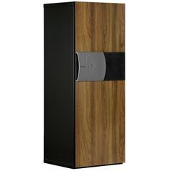 Сейф Kaso E2 340 Дуб, фото , изображение 3ТРЕЗОР