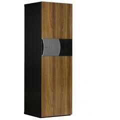 Сейф Kaso E2 350 Дуб, фото , изображение 3ТРЕЗОР