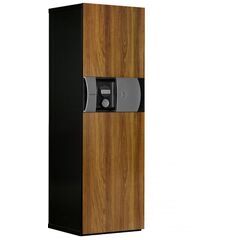 Сейф Kaso E2 350 Дуб, фото , изображение 4ТРЕЗОР