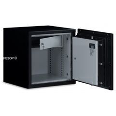 Сейф Kaso E3 310, фото , изображение 2ТРЕЗОР
