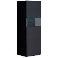 KASO E4 350, фото ТРЕЗОР