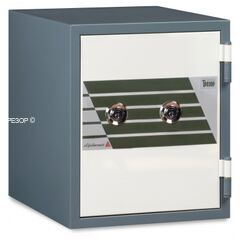 Сейф Diplomat 125DK