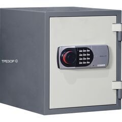 Сейф Diplomat 125E