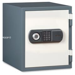 Сейф Diplomat 125EK