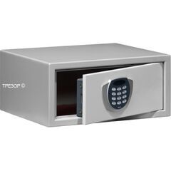 Diplomat H200, фото , изображение 2ТРЕЗОР