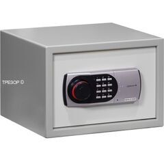 Diplomat H25, фото ТРЕЗОР