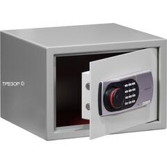 Diplomat H25, фото , изображение 2ТРЕЗОР