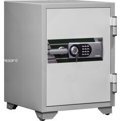 Diplomat JH070EK, фото ТРЕЗОР