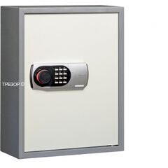 Diplomat KC100, фото ТРЕЗОР