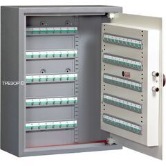 Diplomat KC100, фото , изображение 3ТРЕЗОР