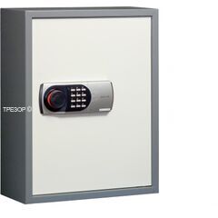 Diplomat KC200, фото ТРЕЗОР