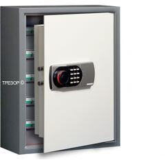 Diplomat KC200, фото , изображение 2ТРЕЗОР