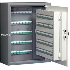 Diplomat KC200, фото , изображение 3ТРЕЗОР