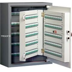 Diplomat KC200, фото , изображение 4ТРЕЗОР