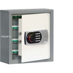 Сейф Diplomat KC 64