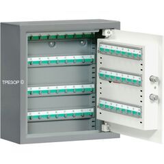 Сейф Diplomat KC 64