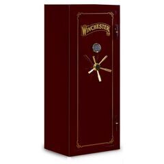 Winchester Legend 6024 bordo, фото ТРЕЗОР