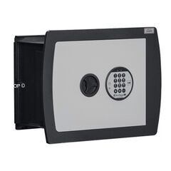 Bordogna Lorica 86E, Вариант исполнения: Электронный, фото , изображение 4ТРЕЗОР