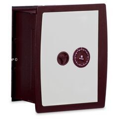 Bordogna Lorica 88T, Вариант исполнения: Механический, фото ТРЕЗОР