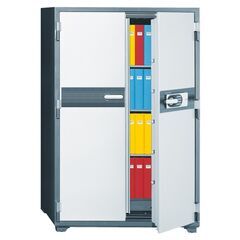 Diplomat SD300E, фото ТРЕЗОР