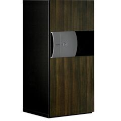 Сейф Kaso E3 330 Венге, фото ТРЕЗОР