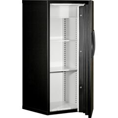 Сейф Kaso E3 330 Венге, фото , изображение 3ТРЕЗОР