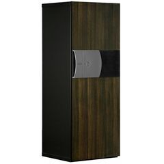 Сейф Kaso E3 340 Венге, фото ТРЕЗОР