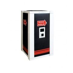 Bordogna zero3zero Mille Miglia лимитированная, Вариант исполнения: MM edition, фото , изображение 2ТРЕЗОР