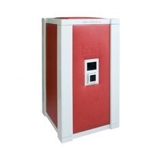 Bordogna zero3zero Mille Miglia лимитированная, Вариант исполнения: MM edition, фото , изображение 3ТРЕЗОР