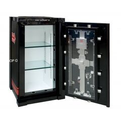 Bordogna zero3zero Mille Miglia лимитированная, Вариант исполнения: MM edition, фото , изображение 5ТРЕЗОР